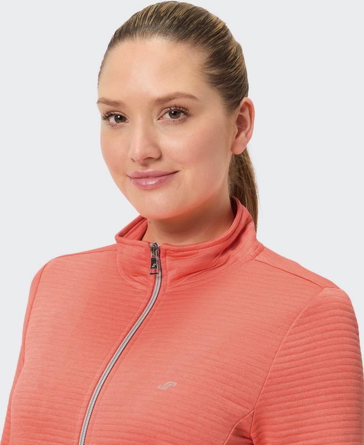 JOY sportswear null - 4 | SportScheck