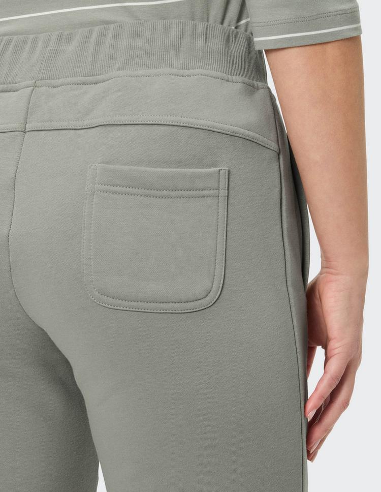 JOY sportswear null - 4 | SportScheck