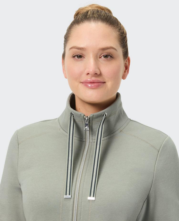 JOY sportswear null - 4 | SportScheck