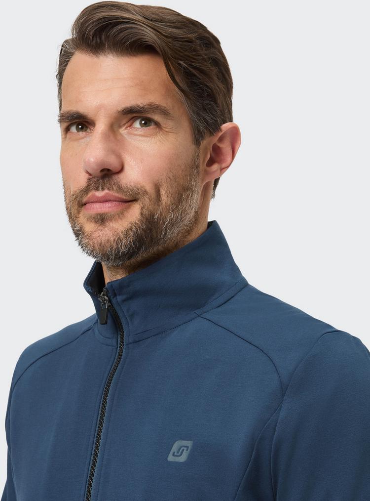 JOY sportswear null - 4 | SportScheck