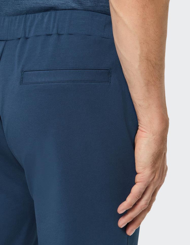 JOY sportswear null - 4 | SportScheck