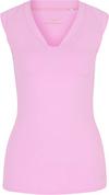 VENICE BEACH Eleam Funktionsshirt Damen - cosmea rose