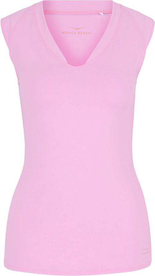 VENICE BEACH Eleam Funktionsshirt Damen