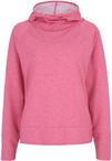 VENICE BEACH Minka Hoodie Damen - candy