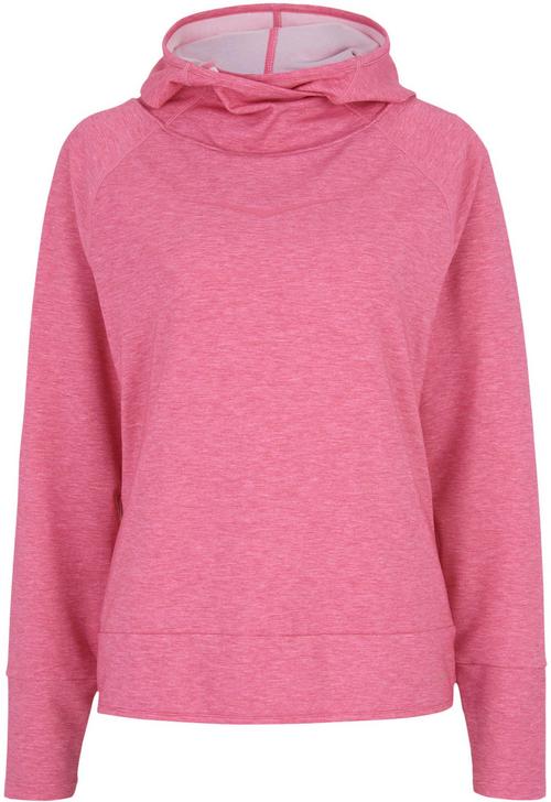 VENICE BEACH Minka Hoodie Damen
