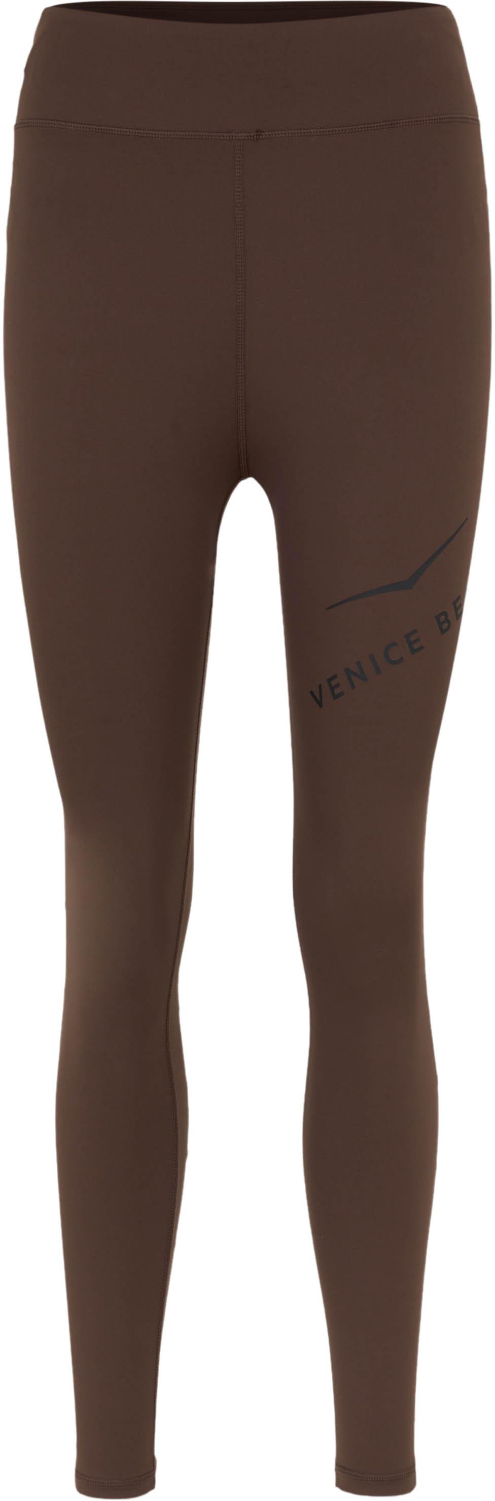 VENICE BEACH Mary Tights Damen Tights XS Normal