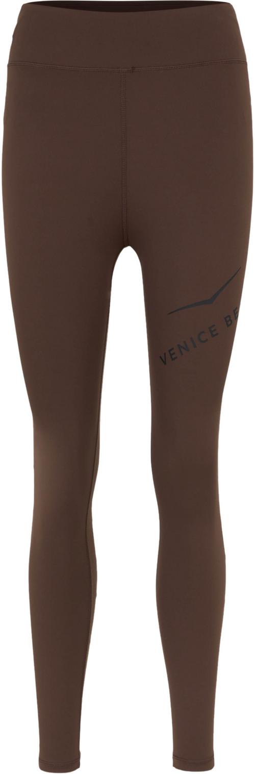 VENICE BEACH Mary Tights Damen