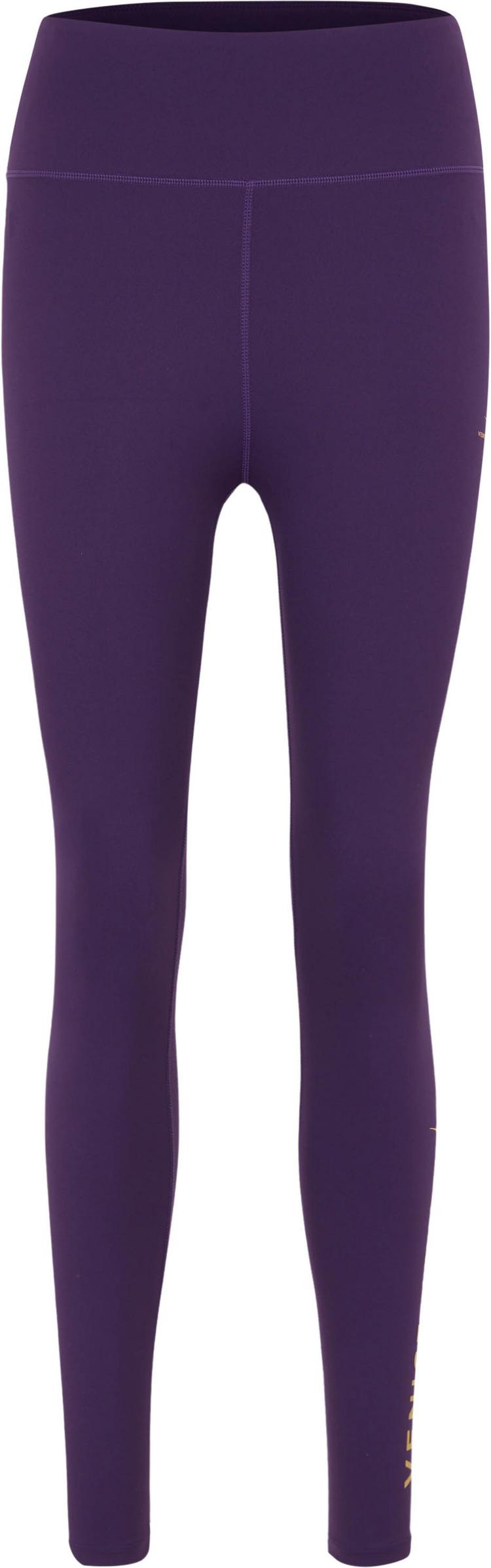 VENICE BEACH null - 0 | SportScheck