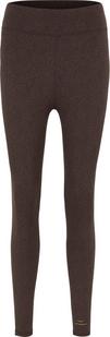 VENICE BEACH Keeva Tights Damen - coffee