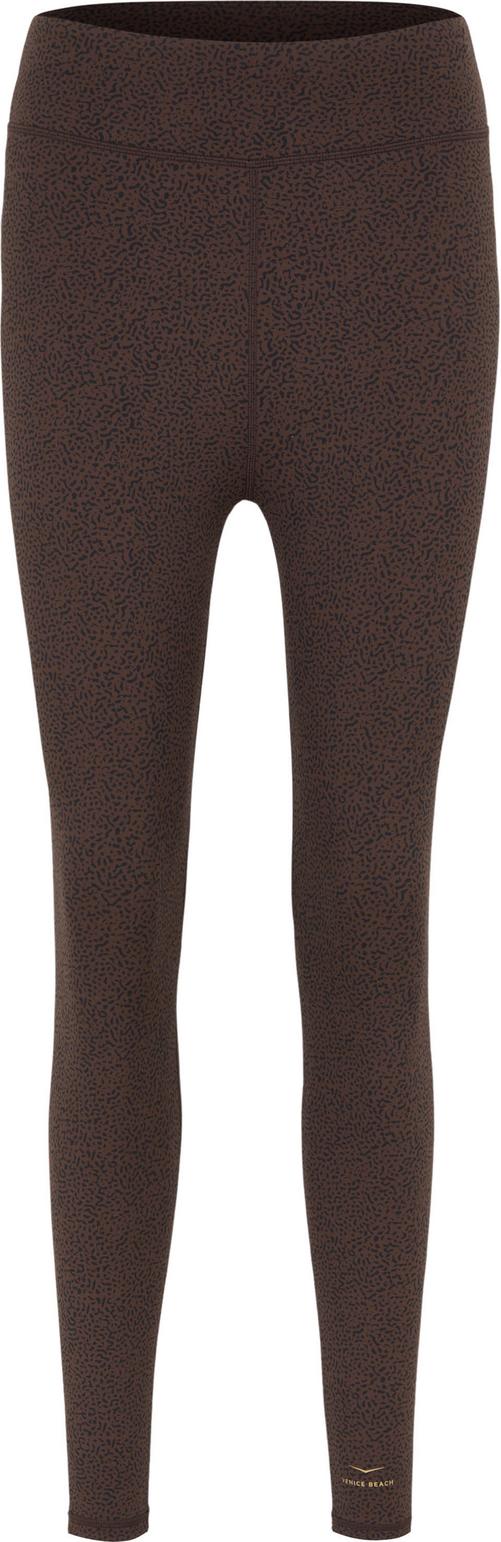 VENICE BEACH Keeva Tights Damen