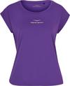 VENICE BEACH Wonder Funktionsshirt Damen - crocus