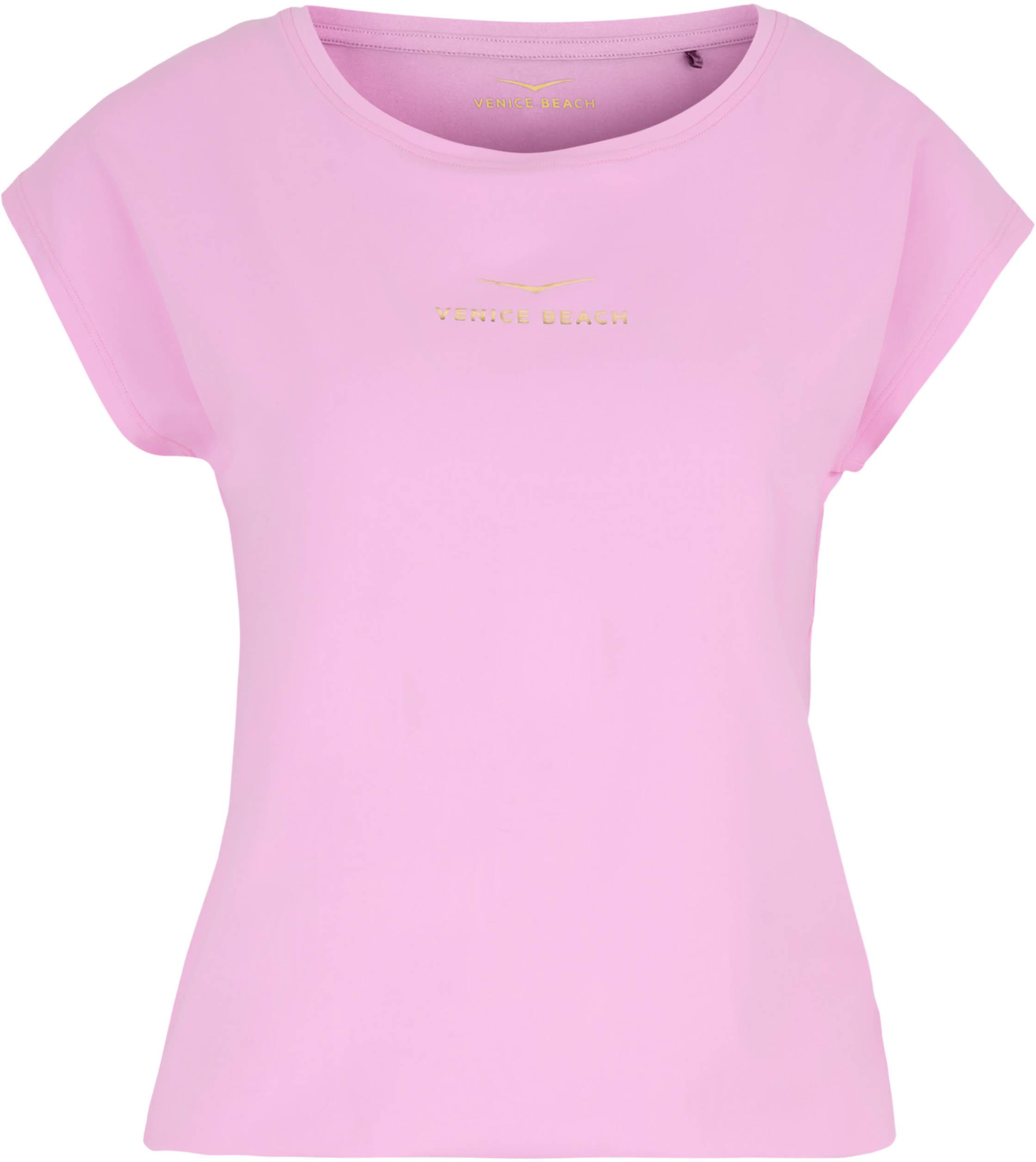 VENICE BEACH Wonder Funktionsshirt Damen