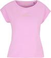 VENICE BEACH Wonder Funktionsshirt Damen - cosmea rose
