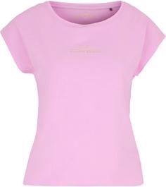 VENICE BEACH Wonder Funktionsshirt Damen cosmea rose