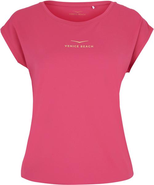 VENICE BEACH Wonder Funktionsshirt Damen