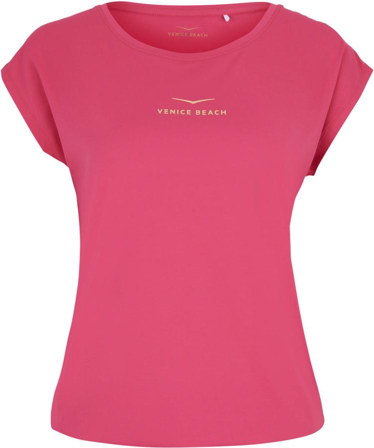 VENICE BEACH null - 0 | SportScheck