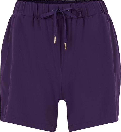 VENICE BEACH Tilly Funktionsshorts Damen