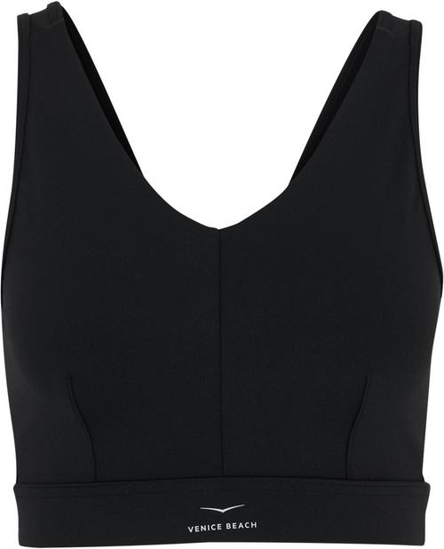 VENICE BEACH Abigall BH Damen