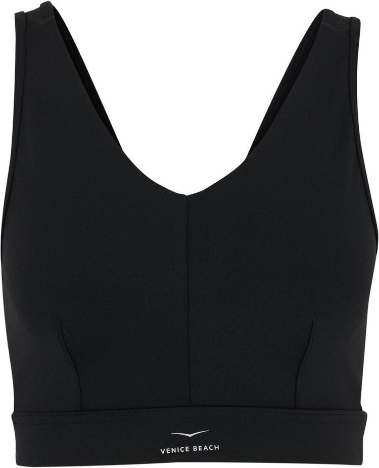 VENICE BEACH null - 0 | SportScheck