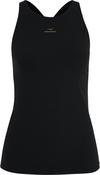 VENICE BEACH Virginia Funktionstank Damen - black