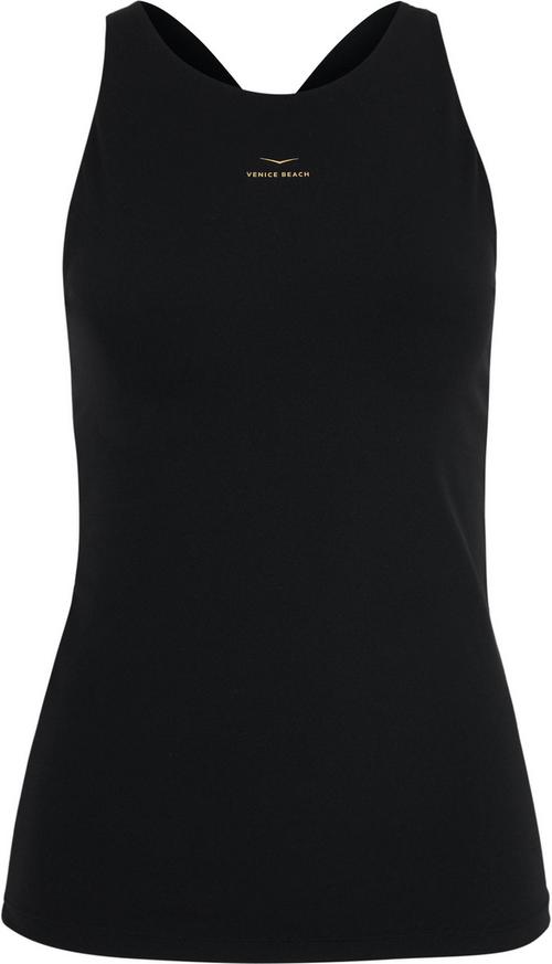VENICE BEACH Virginia Funktionstank Damen