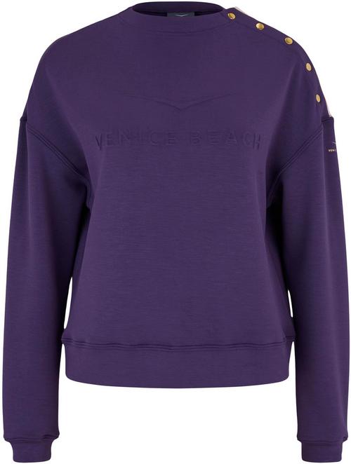 VENICE BEACH Cody Sweatshirt Damen