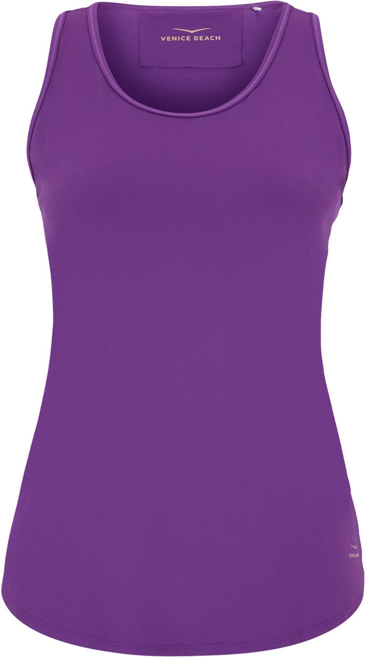 VENICE BEACH null - 0 | SportScheck