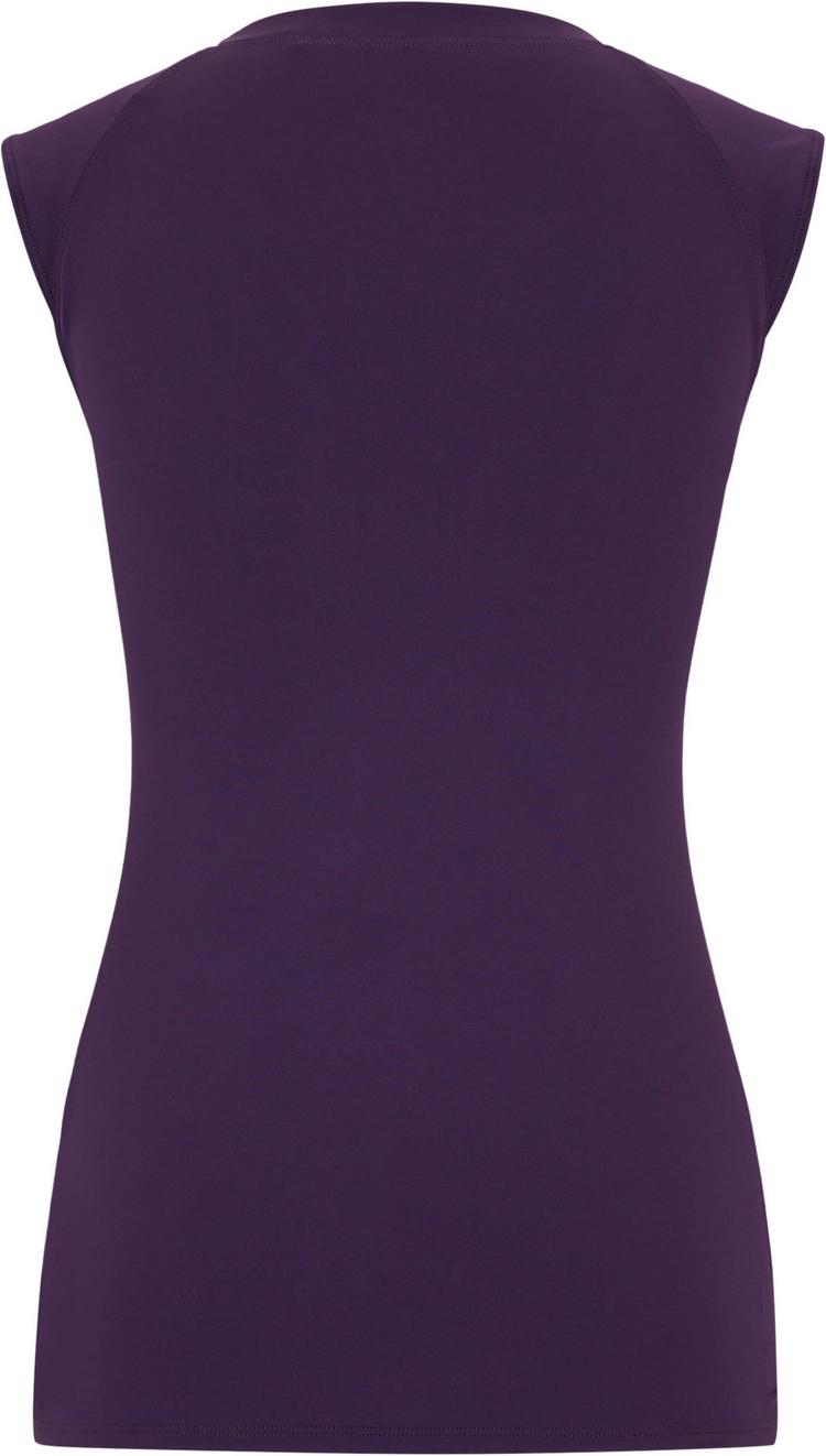 VENICE BEACH null - 0 | SportScheck