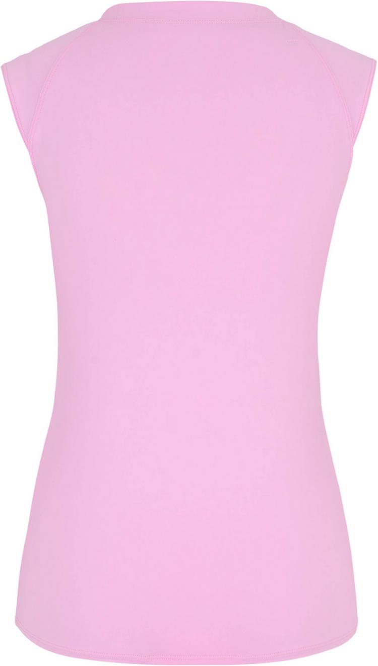 VENICE BEACH null - 0 | SportScheck