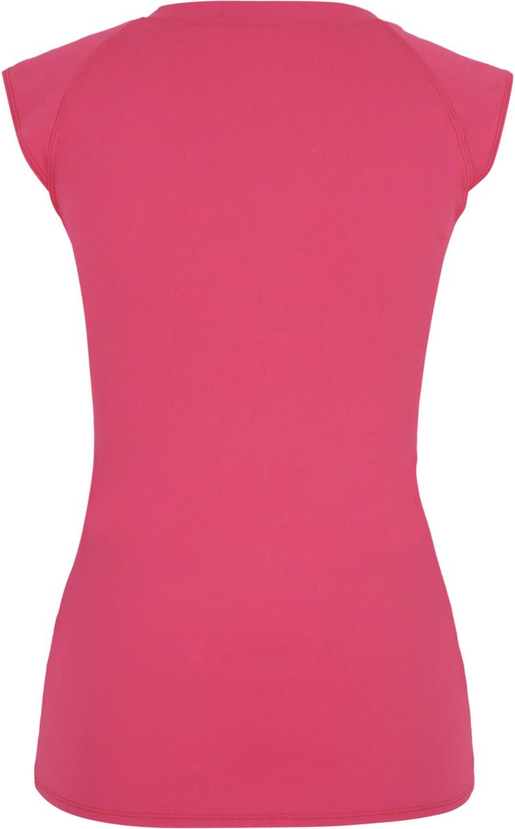 VENICE BEACH null - 0 | SportScheck