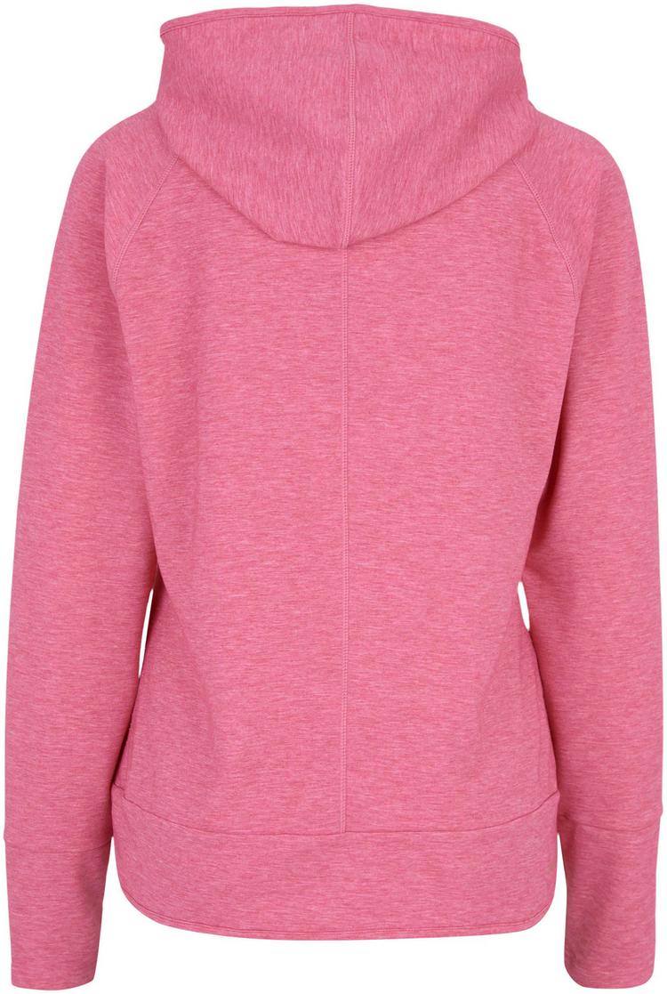 VENICE BEACH null - 0 | SportScheck