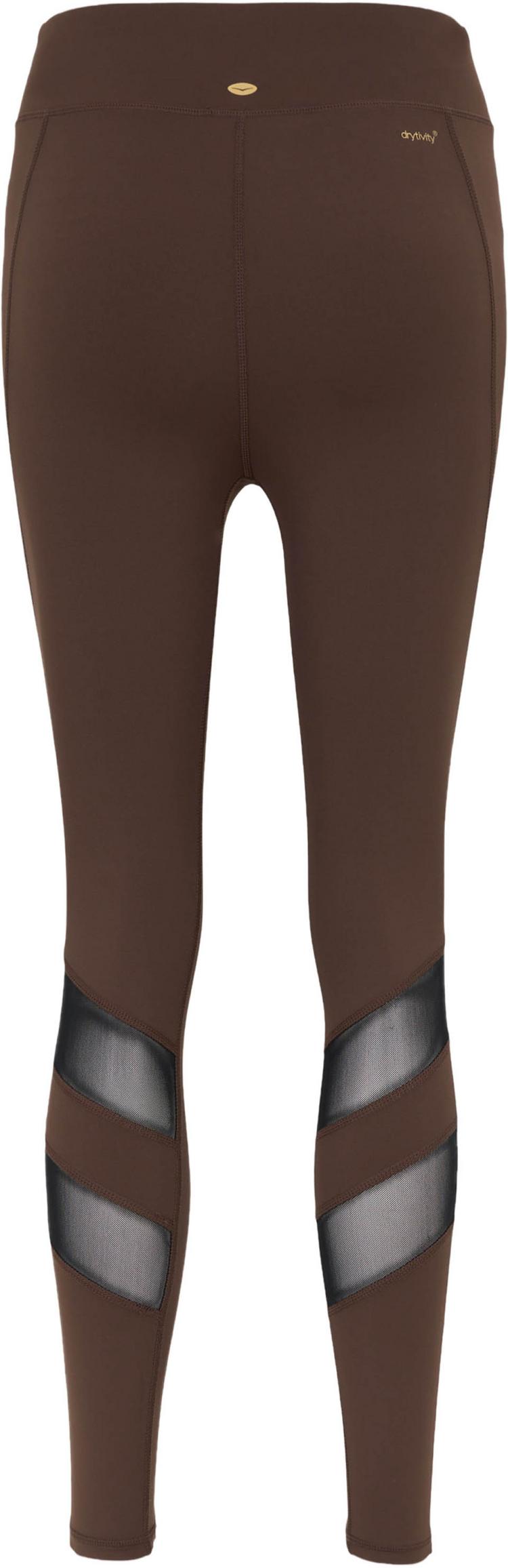 VENICE BEACH null - 0 | SportScheck