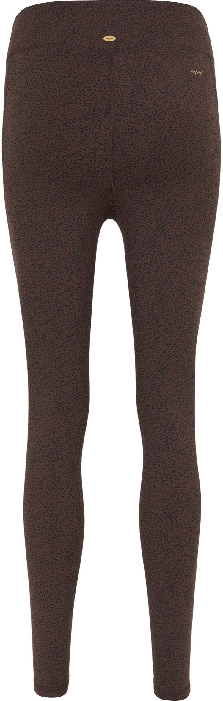 VENICE BEACH null - 0 | SportScheck