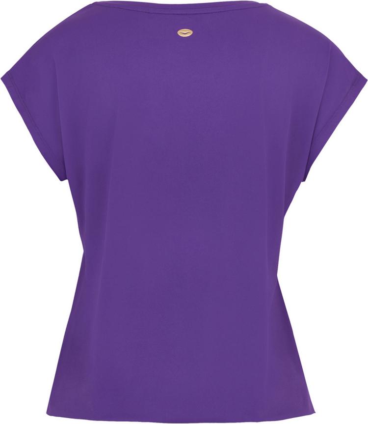 VENICE BEACH null - 0 | SportScheck