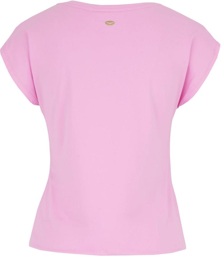 VENICE BEACH null - 0 | SportScheck