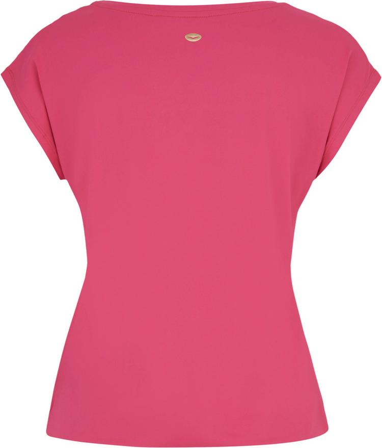 VENICE BEACH null - 0 | SportScheck