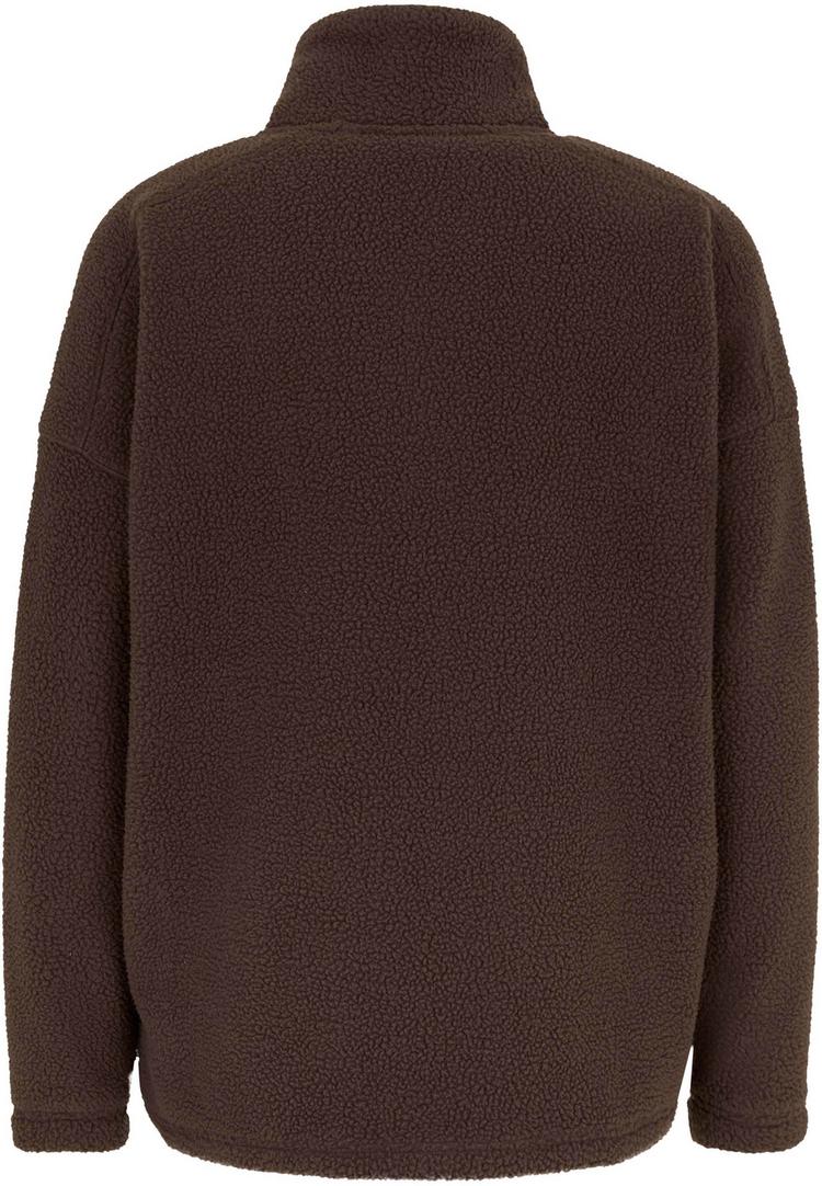 VENICE BEACH null - 0 | SportScheck