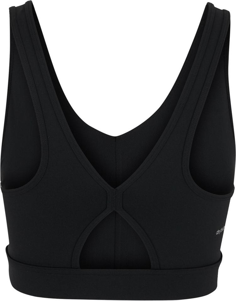 VENICE BEACH null - 0 | SportScheck