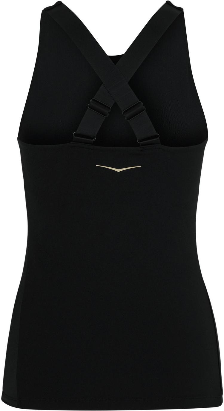 VENICE BEACH null - 0 | SportScheck