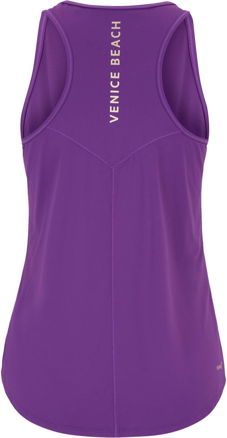 VENICE BEACH null - 0 | SportScheck