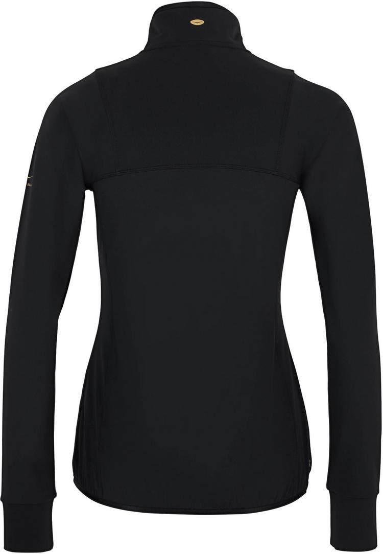 VENICE BEACH null - 0 | SportScheck