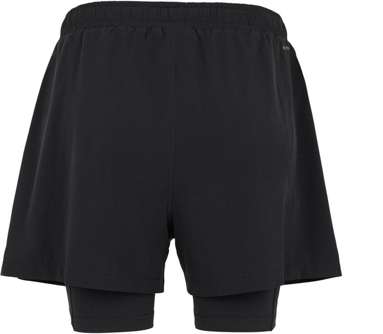 VENICE BEACH null - 0 | SportScheck