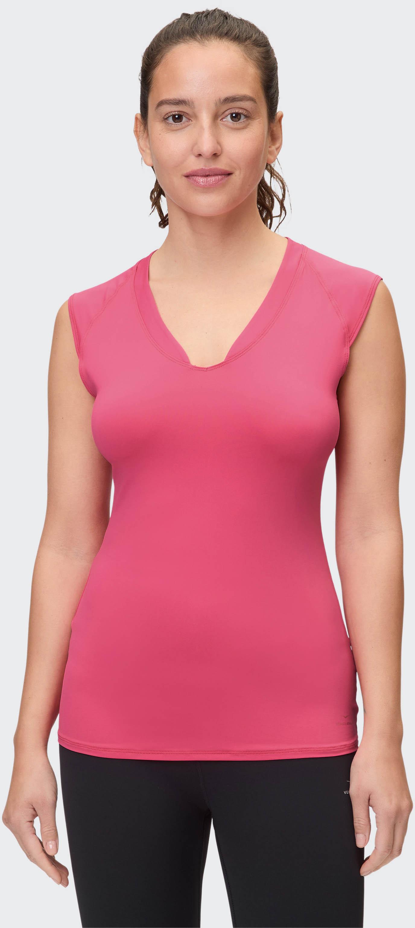 Thumbnail - VENICE BEACH Eleam Funktionsshirt Damen