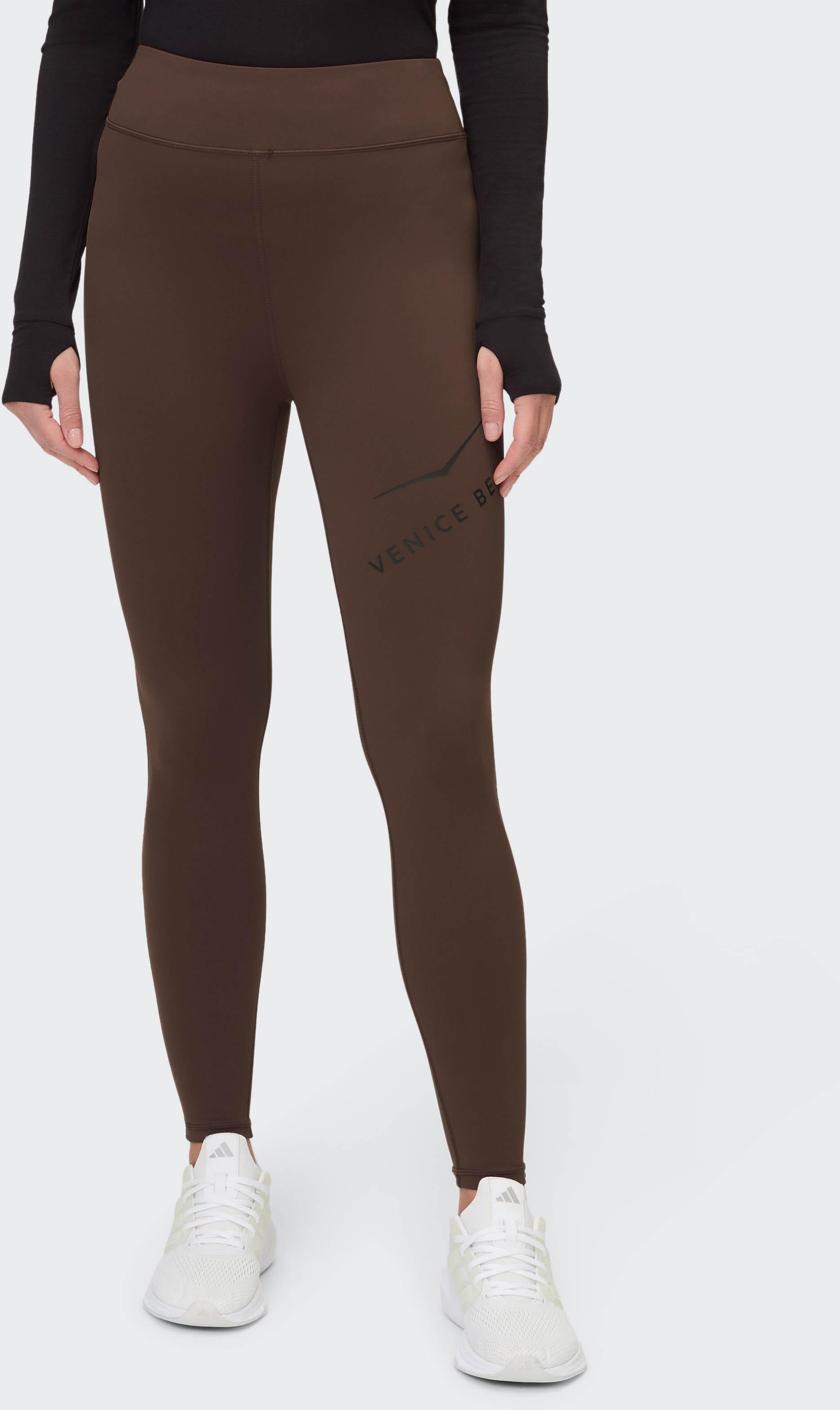 Thumbnail - VENICE BEACH Mary Tights Damen