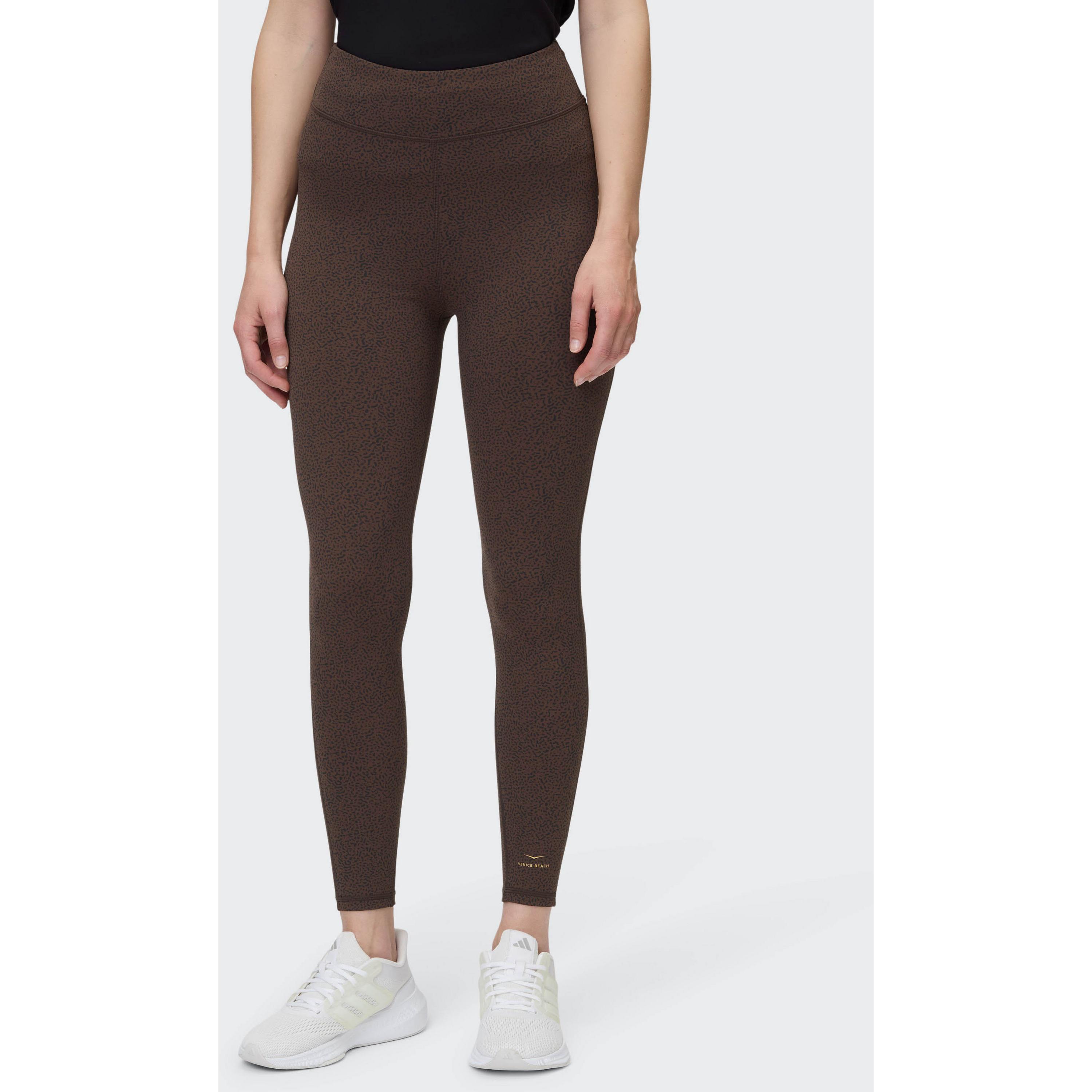 Thumbnail - VENICE BEACH Keeva Tights Damen