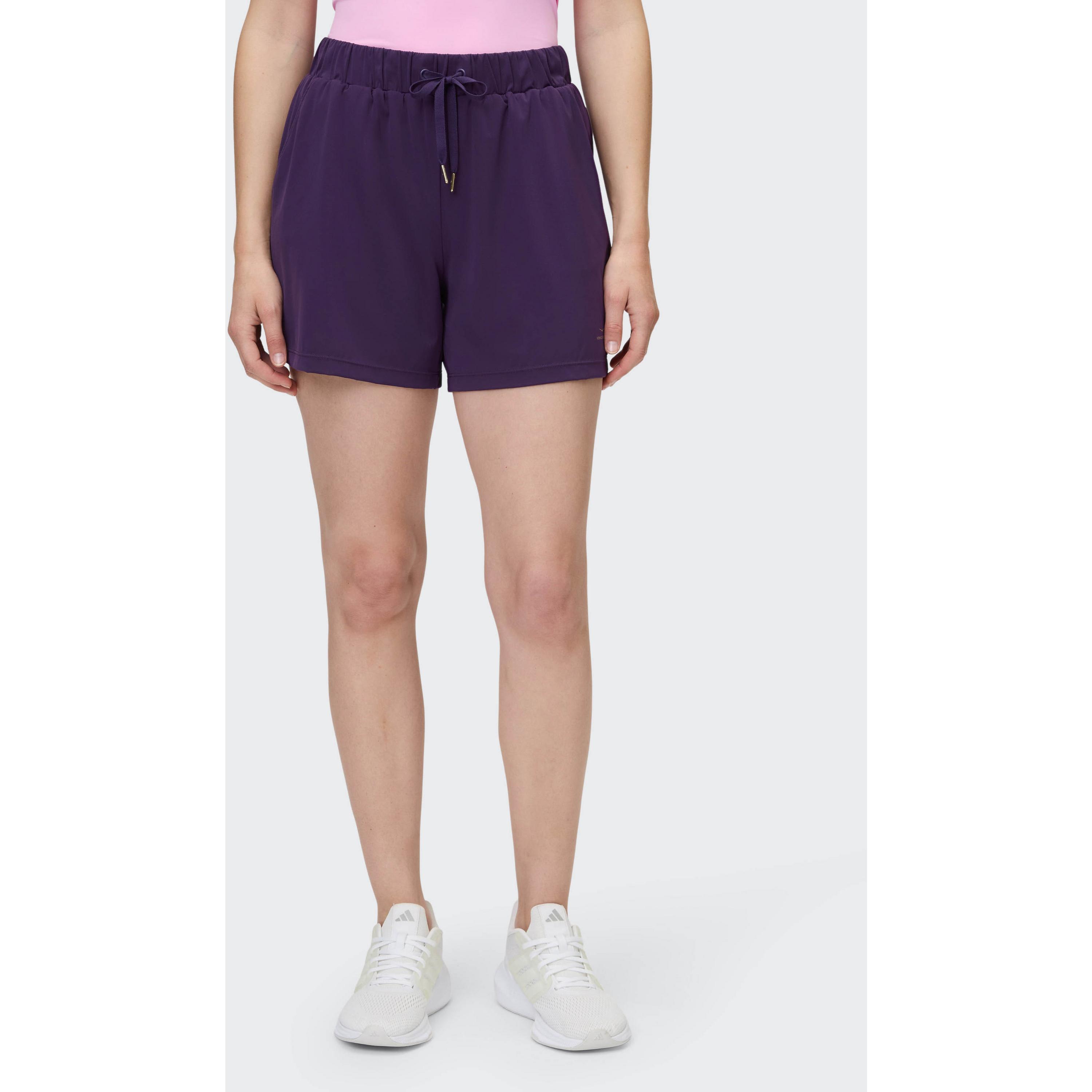 Thumbnail - VENICE BEACH Tilly Funktionsshorts Damen