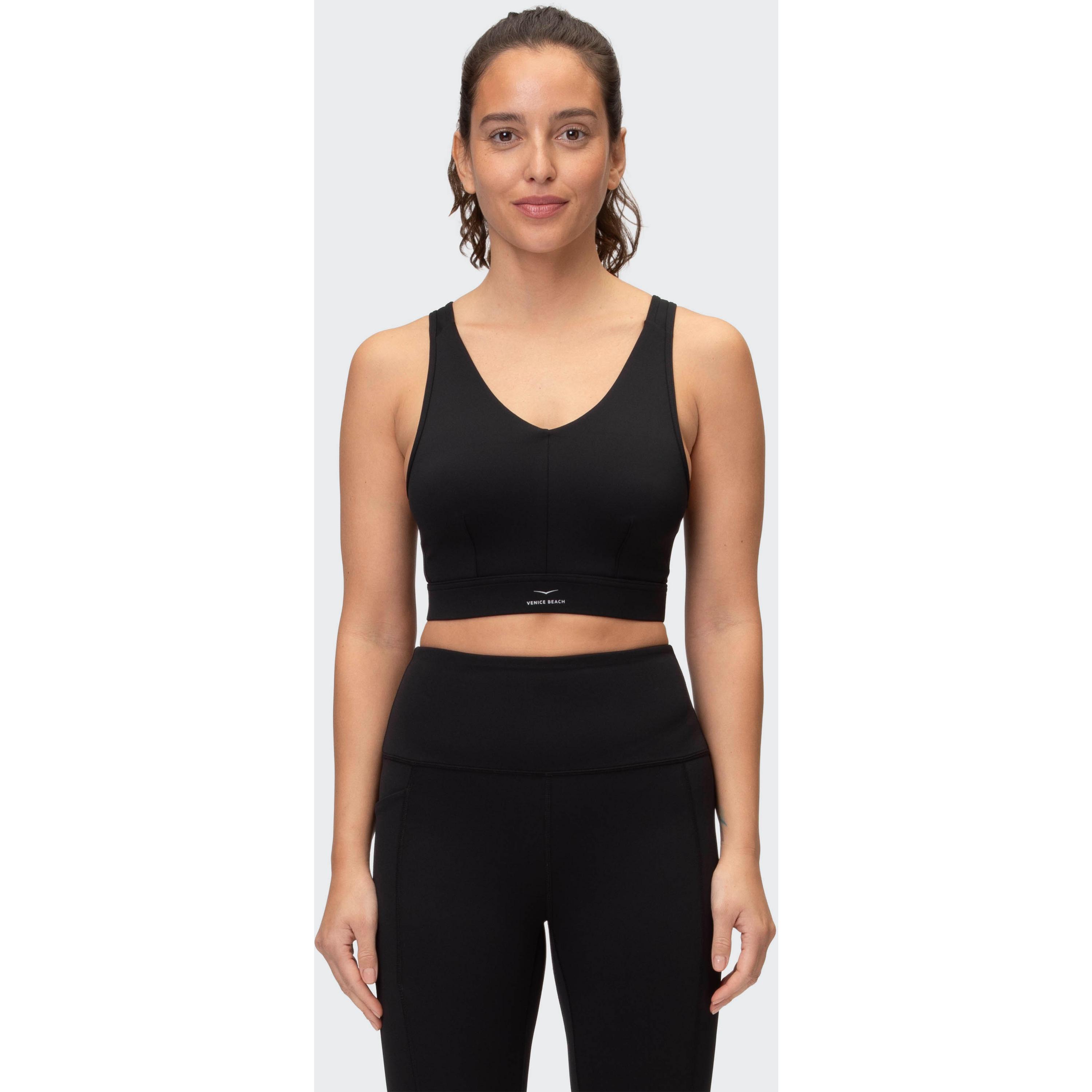 Thumbnail - VENICE BEACH Abigall BH Damen