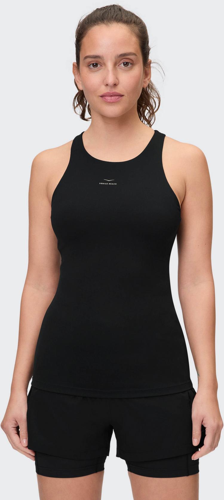 VENICE BEACH null - 0 | SportScheck