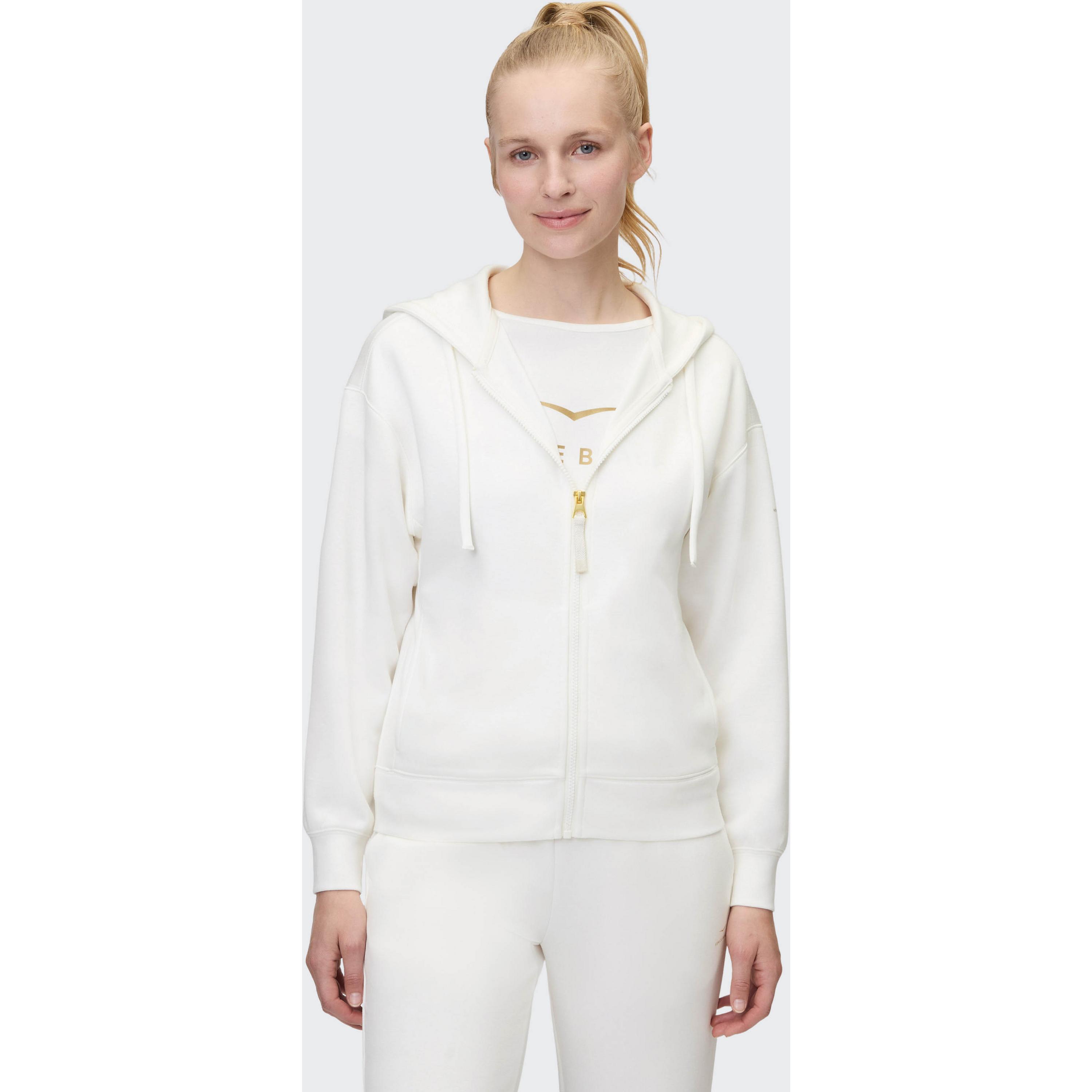 Thumbnail - VENICE BEACH Ceylene Kapuzenjacke Damen