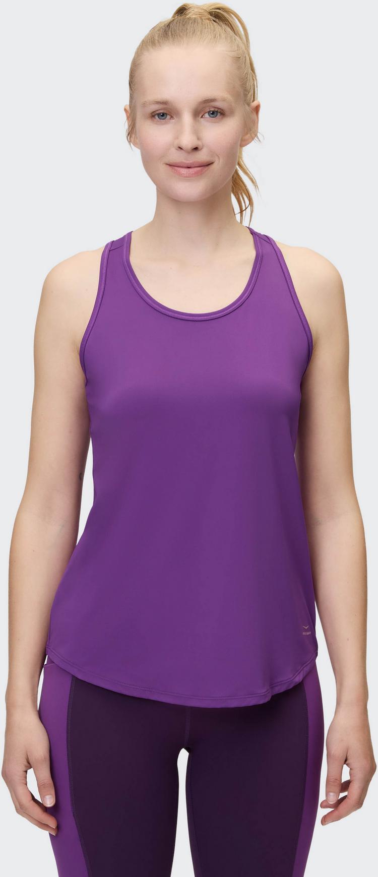 VENICE BEACH null - 0 | SportScheck